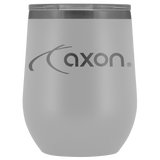 Axon Wine Tumbler