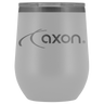 Axon Wine Tumbler