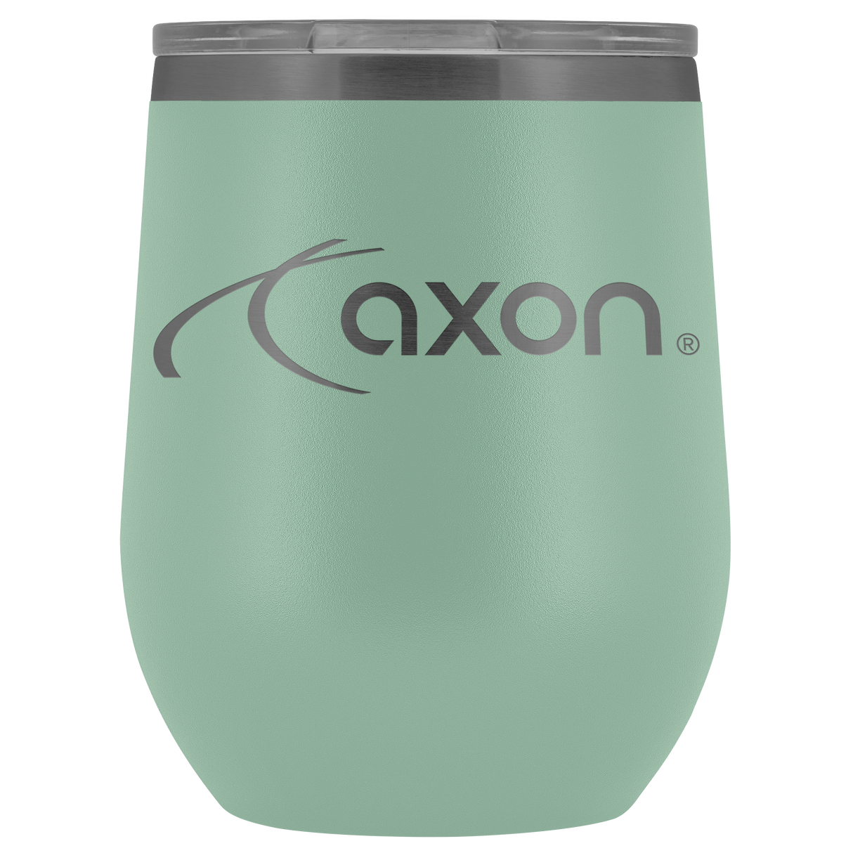 Axon Wine Tumbler