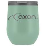 Axon Wine Tumbler