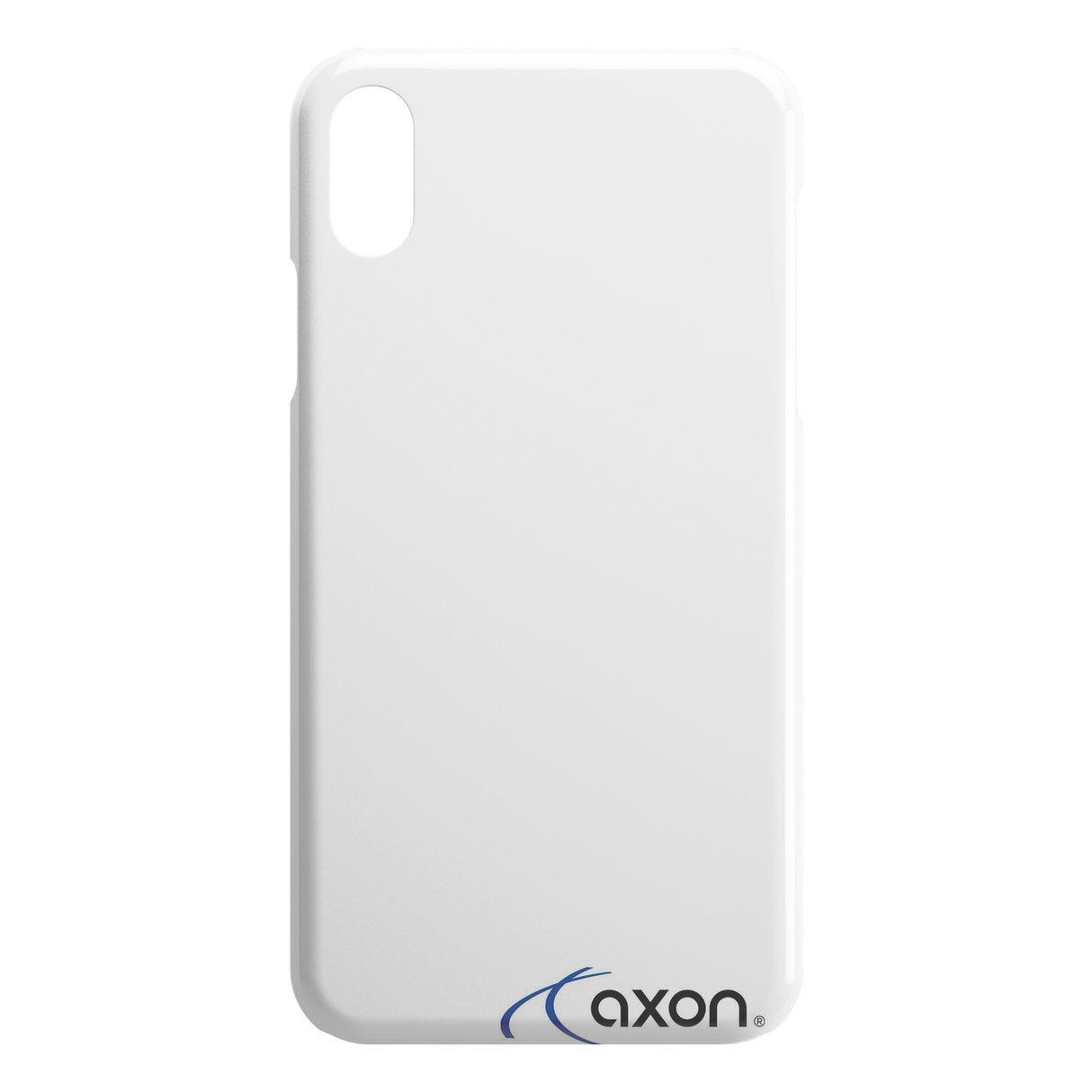 Axon Iphone Case