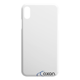 Axon Iphone Case