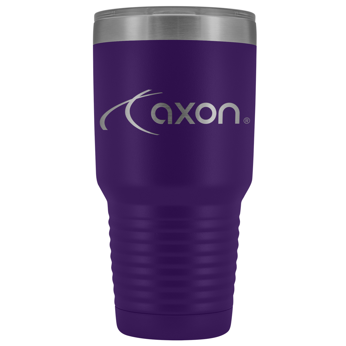 Axon 30 Ounce Vacuum Tumbler