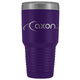 Axon 30 Ounce Vacuum Tumbler