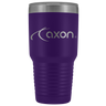 Axon 30 Ounce Vacuum Tumbler