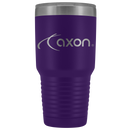 Axon 30 Ounce Vacuum Tumbler