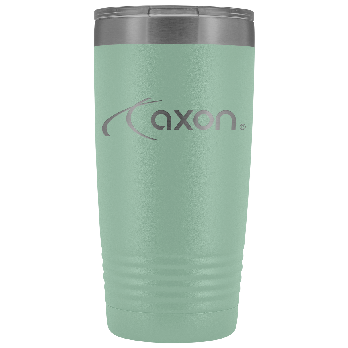 Axon 20 Ounce Vacuum Tumbler