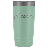 Axon 20 Ounce Vacuum Tumbler