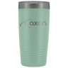 Axon 20 Ounce Vacuum Tumbler