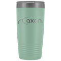 Axon 20 Ounce Vacuum Tumbler