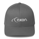 Axon FlexFit Cap