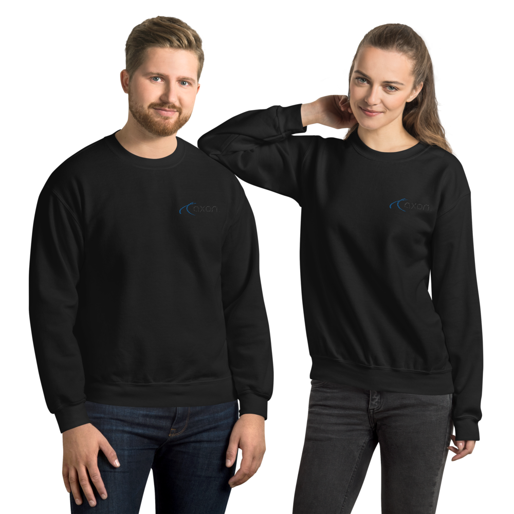 Axon Sweatshirt