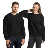 Axon Sweatshirt