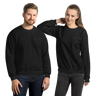 Axon Sweatshirt