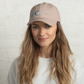 Axon Dad hat
