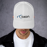 Axon Trucker Cap