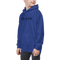 STEALTH Kids Hoodie