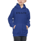 STEALTH Kids Hoodie