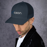 Axon Trucker Cap