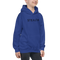 STEALTH Kids Hoodie