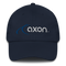 Axon Dad hat