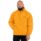 NAP Embroidered Champion Packable Jacket