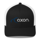 Axon Trucker Cap