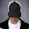 Axon Trucker Cap