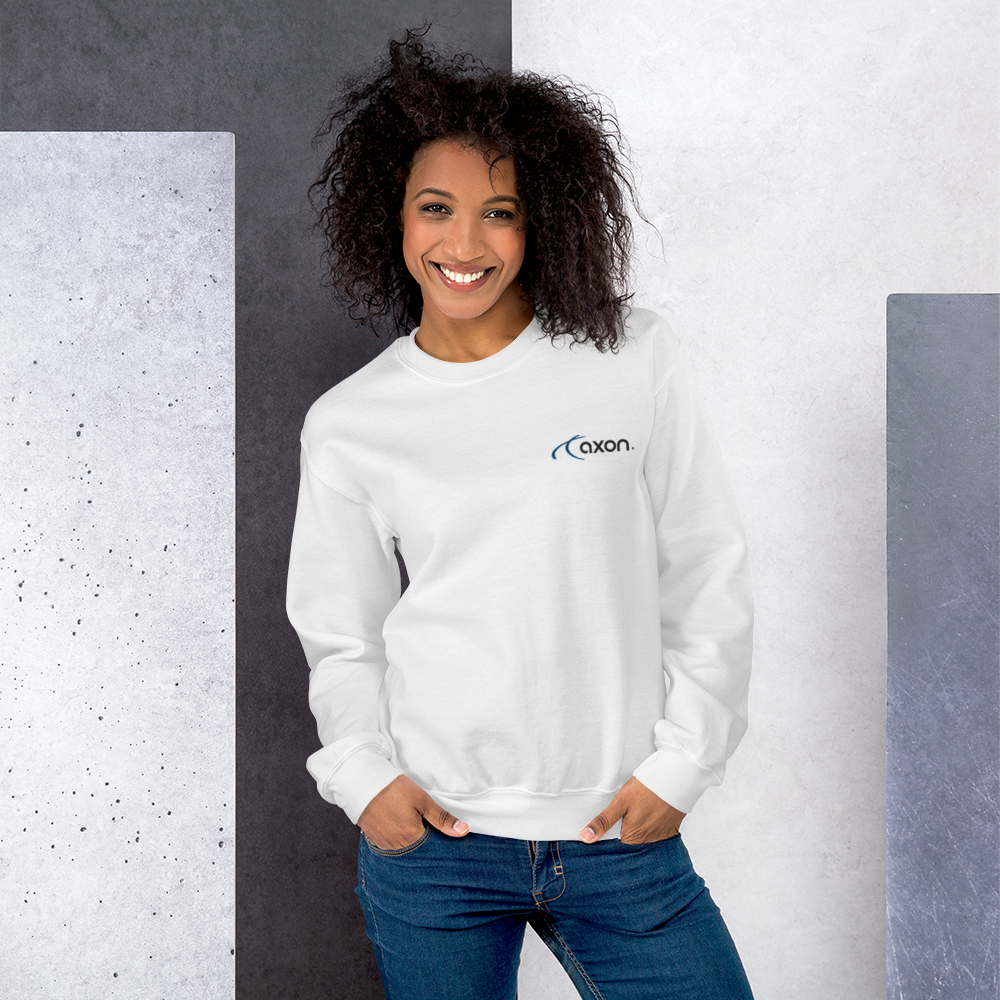 Axon Sweatshirt