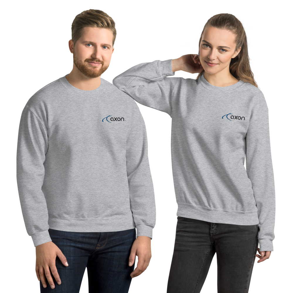 Axon Sweatshirt