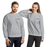 Axon Sweatshirt