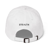 STEALTH Baseball Cap