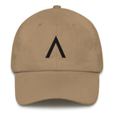 STEALTH Baseball Cap