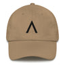 STEALTH Baseball Cap