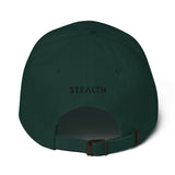 STEALTH Baseball Cap