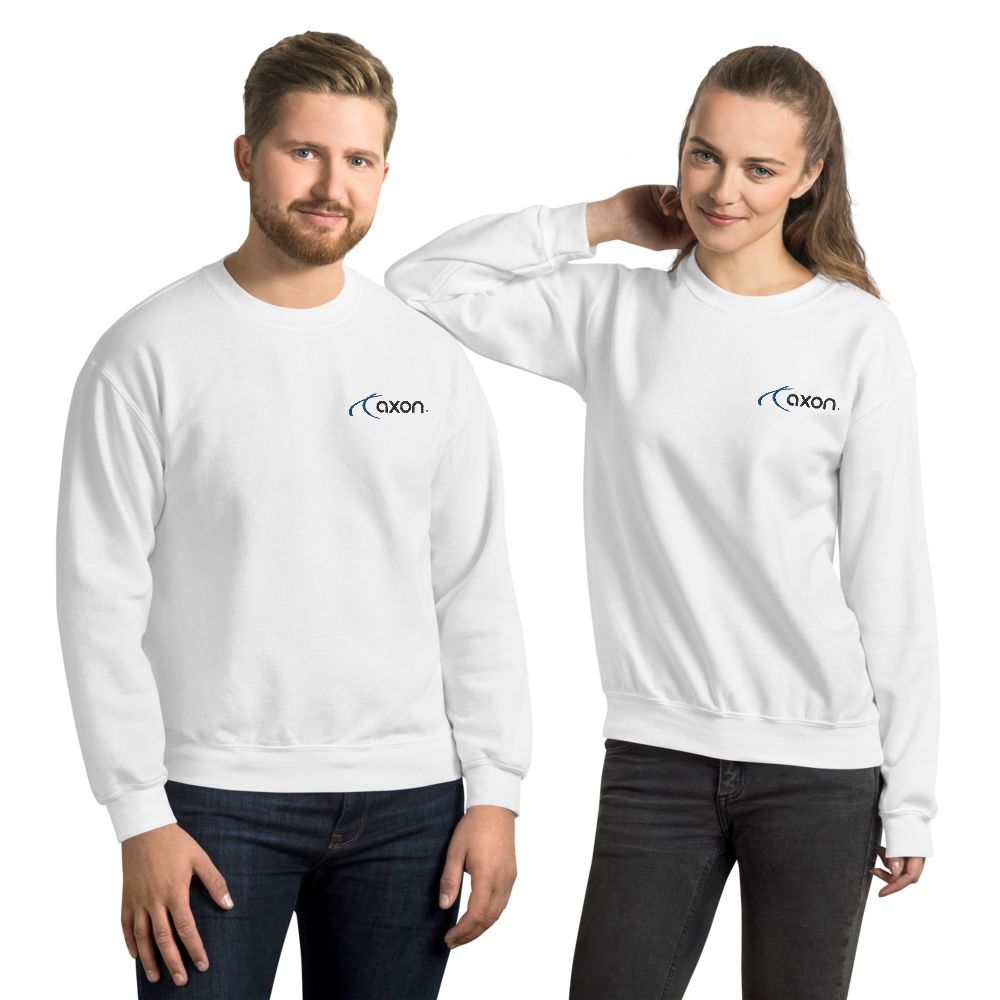 Axon Sweatshirt