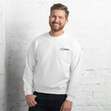 Axon Sweatshirt