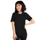 NAP Short-Sleeve T-Shirt