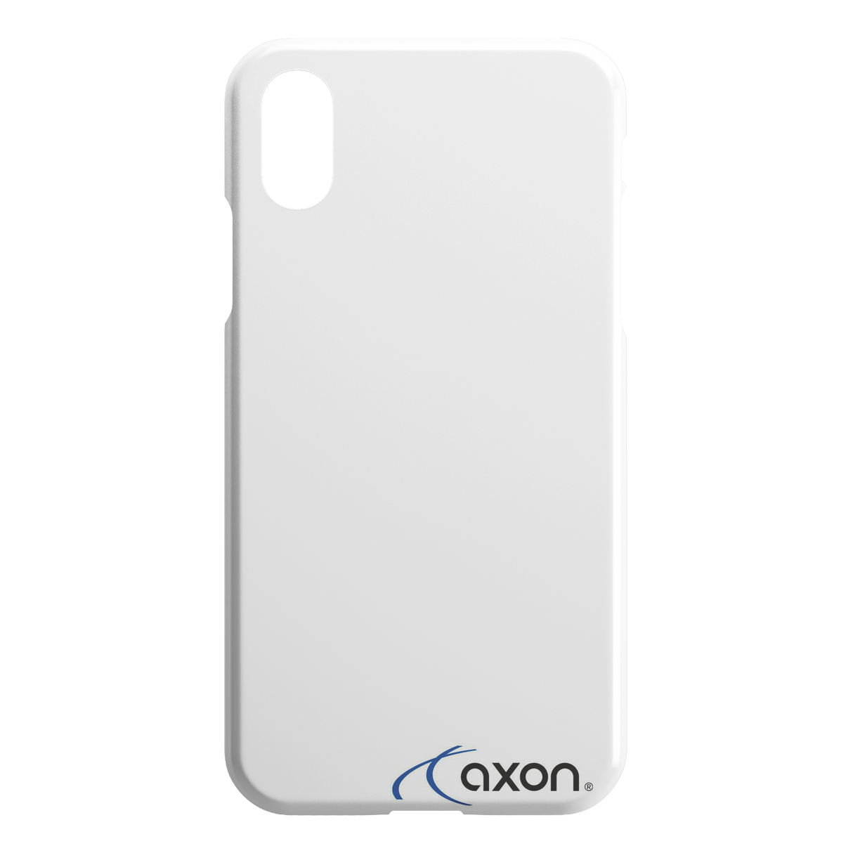 Axon Iphone Case