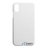 Axon Iphone Case