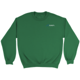 Axon Crewneck Sweatshirt