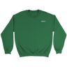 Axon Crewneck Sweatshirt