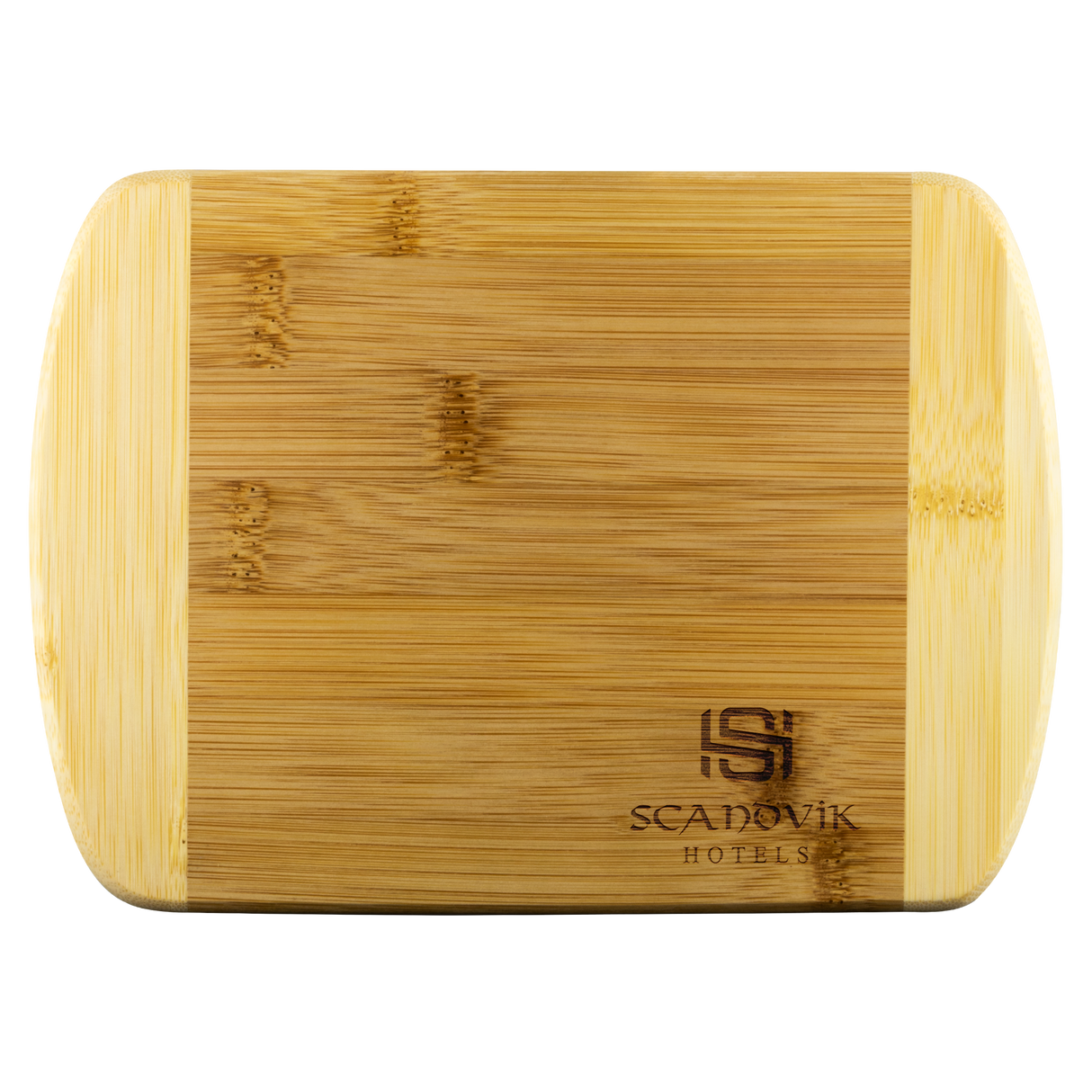 Scandvik Cutting Board (No Handle)