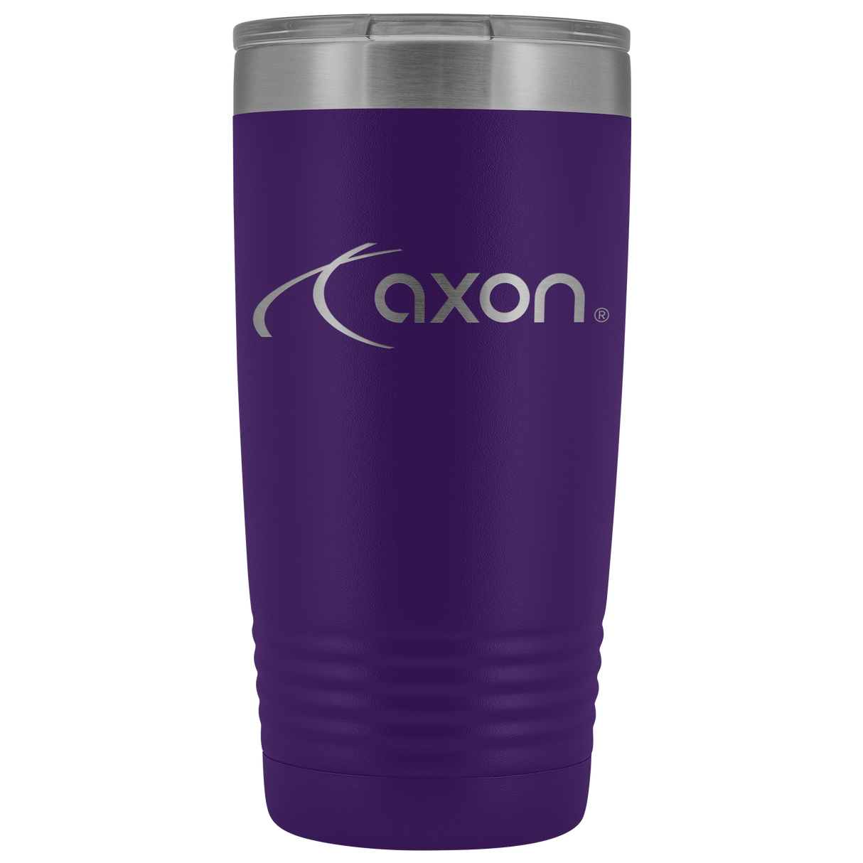 Axon 20 Ounce Vacuum Tumbler