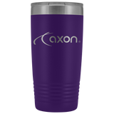 Axon 20 Ounce Vacuum Tumbler