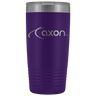 Axon 20 Ounce Vacuum Tumbler