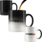 Screenco Magic Mug