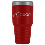 Axon 30 Ounce Vacuum Tumbler