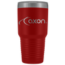 Axon 30 Ounce Vacuum Tumbler