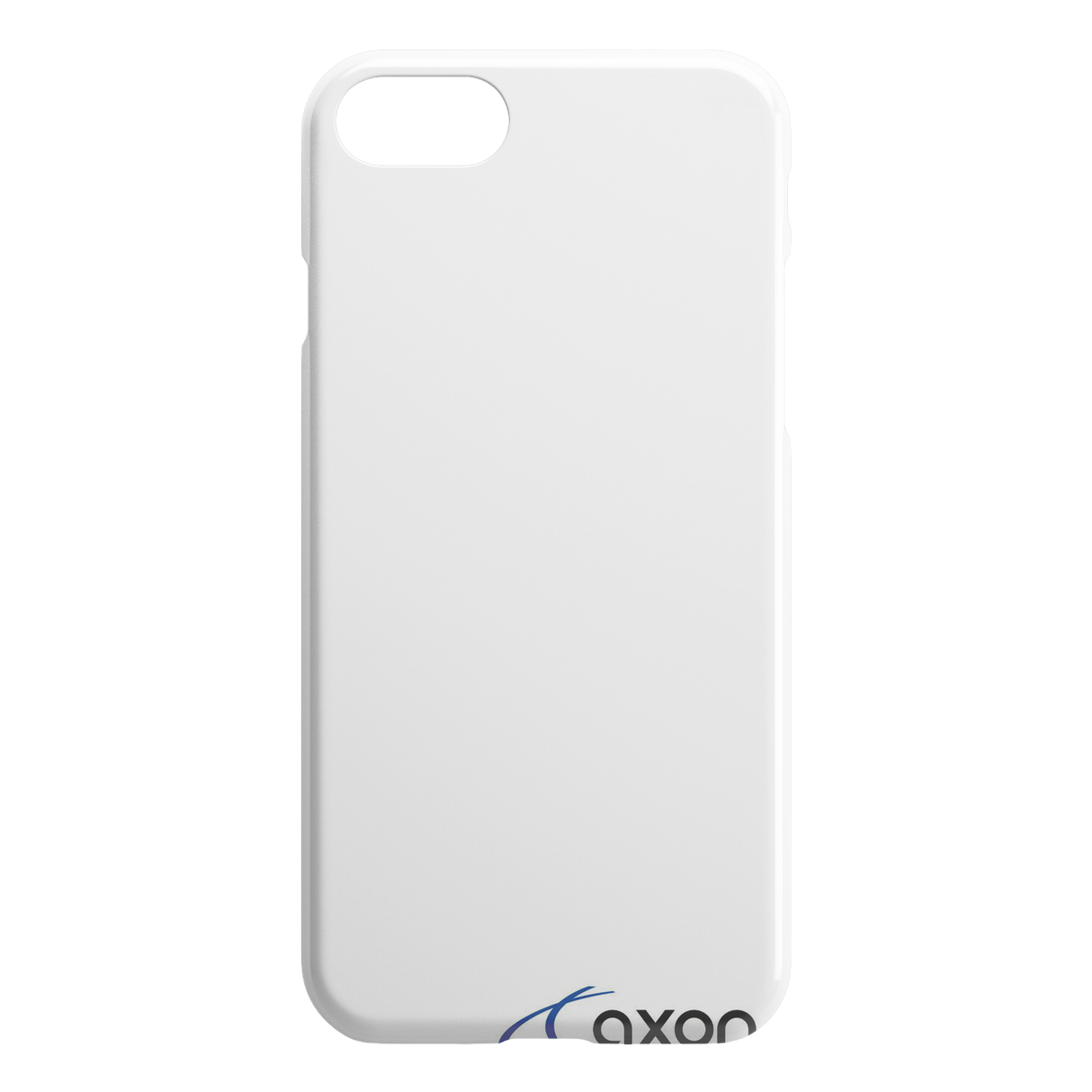 Axon Iphone Case